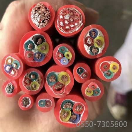 PG���ӡ�(����)��Ϸ������� -pgsoft-games