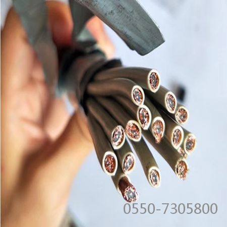 PG���ӡ�(����)��Ϸ������� -pgsoft-games