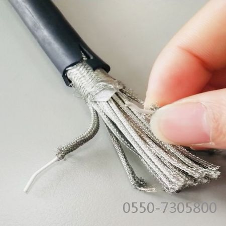 PG电子·(试玩)游戏官网入口 -pgsoft-games