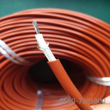 PG电子·(试玩)游戏官网入口 -pgsoft-games