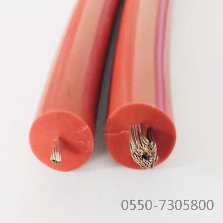 PG电子·(试玩)游戏官网入口 -pgsoft-games