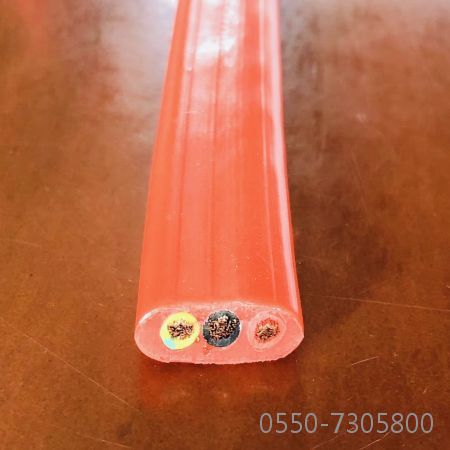 PG电子·(试玩)游戏官网入口 -pgsoft-games