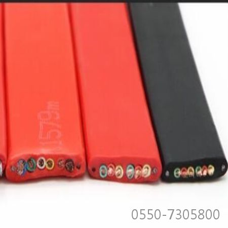 PG电子·(试玩)游戏官网入口 -pgsoft-games