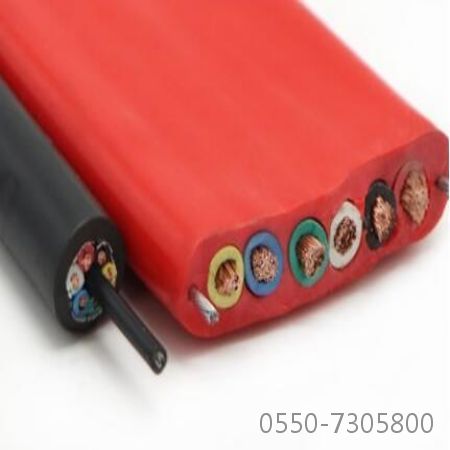 PG电子·(试玩)游戏官网入口 -pgsoft-games