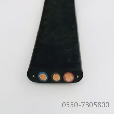 PG电子·(试玩)游戏官网入口 -pgsoft-games