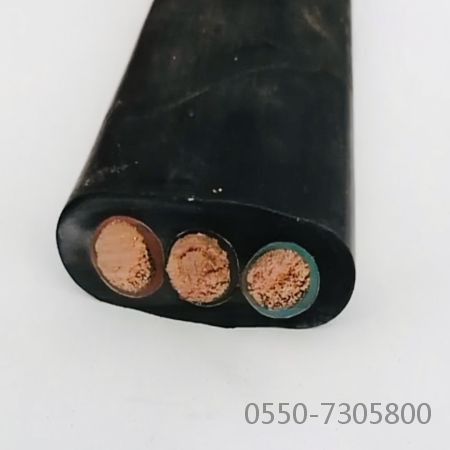 PG电子·(试玩)游戏官网入口 -pgsoft-games