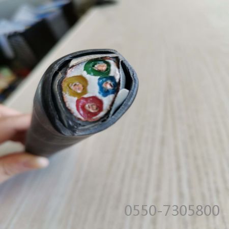 PG���ӡ�(����)��Ϸ������� -pgsoft-games