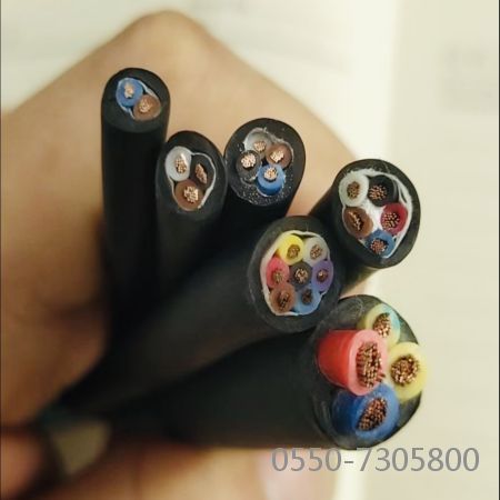 PG���ӡ�(����)��Ϸ������� -pgsoft-games