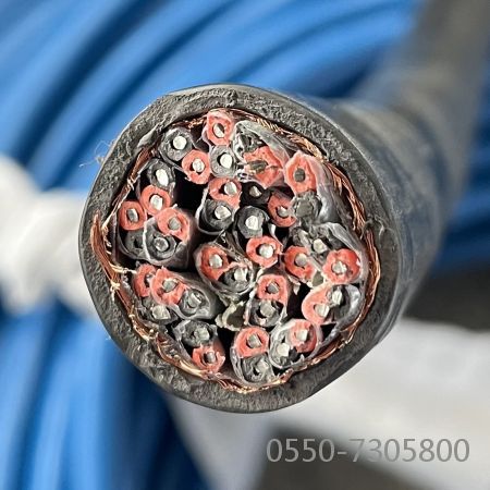 PG电子·(试玩)游戏官网入口 -pgsoft-games