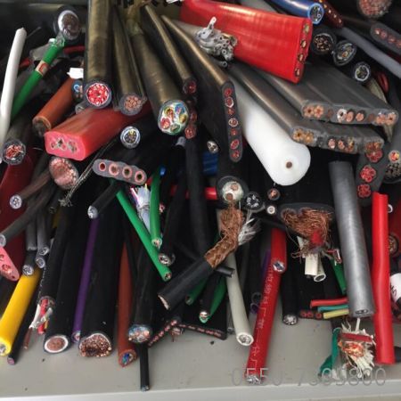 PG电子·(试玩)游戏官网入口 -pgsoft-games