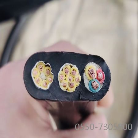 PG电子·(试玩)游戏官网入口 -pgsoft-games