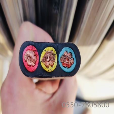 PG���ӡ�(����)��Ϸ������� -pgsoft-games