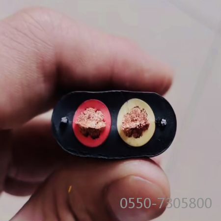 PG电子·(试玩)游戏官网入口 -pgsoft-games