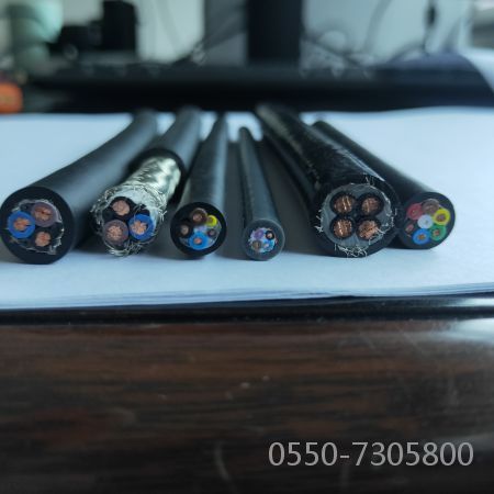 PG电子·(试玩)游戏官网入口 -pgsoft-games