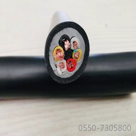 PG电子·(试玩)游戏官网入口 -pgsoft-games