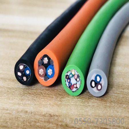 PG���ӡ�(����)��Ϸ������� -pgsoft-games