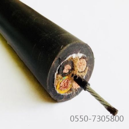 PG电子·(试玩)游戏官网入口 -pgsoft-games