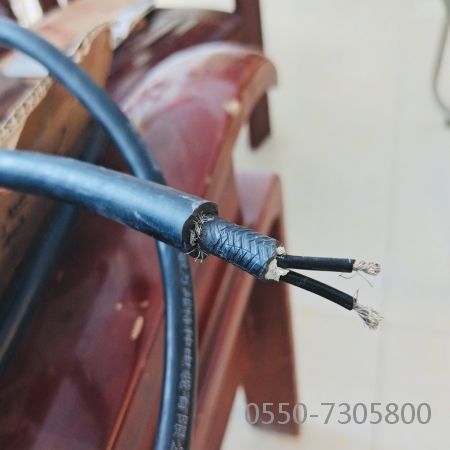 PG���ӡ�(����)��Ϸ������� -pgsoft-games