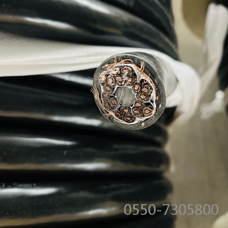 PG电子·(试玩)游戏官网入口 -pgsoft-games