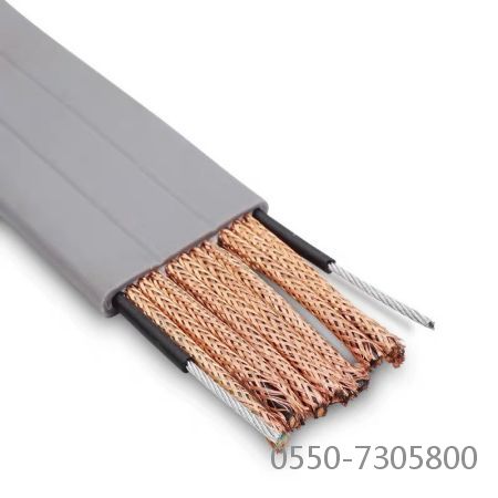 PG电子·(试玩)游戏官网入口 -pgsoft-games