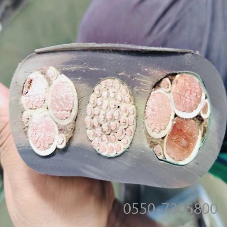 PG���ӡ�(����)��Ϸ������� -pgsoft-games