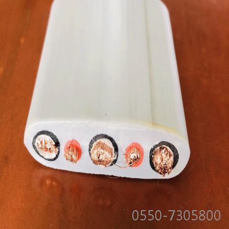 PG电子·(试玩)游戏官网入口 -pgsoft-games