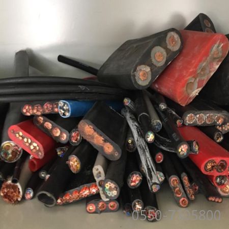 PG电子·(试玩)游戏官网入口 -pgsoft-games