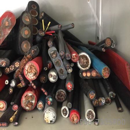 PG电子·(试玩)游戏官网入口 -pgsoft-games