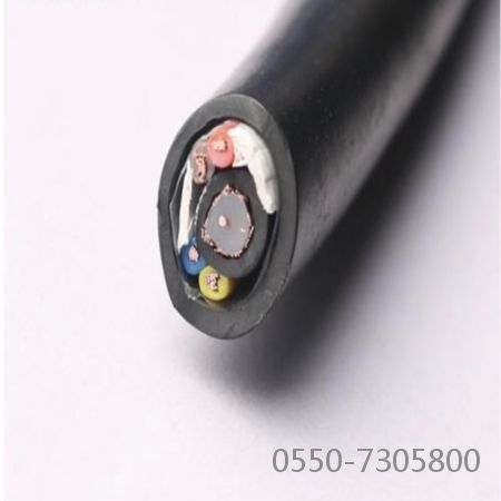 PG电子·(试玩)游戏官网入口 -pgsoft-games