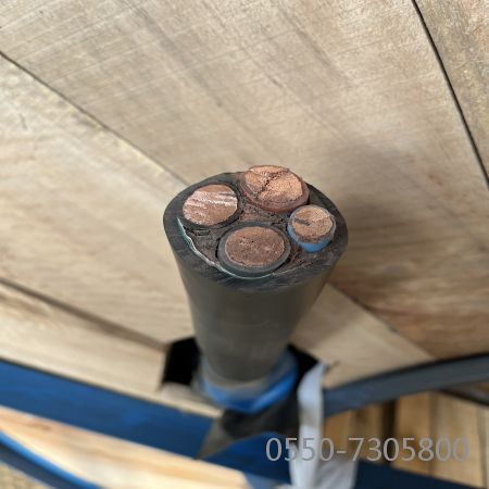 PG电子·(试玩)游戏官网入口 -pgsoft-games