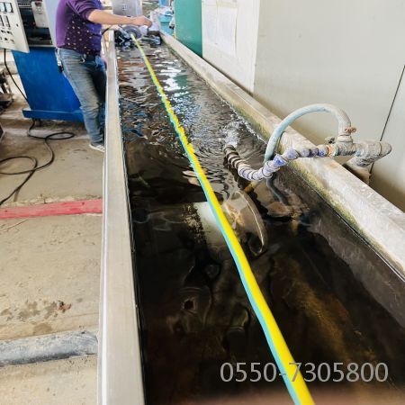 PG���ӡ�(����)��Ϸ������� -pgsoft-games