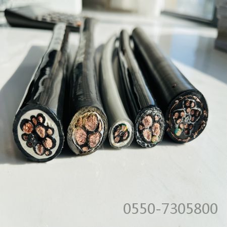 PG���ӡ�(����)��Ϸ������� -pgsoft-games