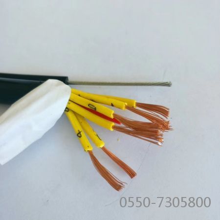 PG���ӡ�(����)��Ϸ������� -pgsoft-games