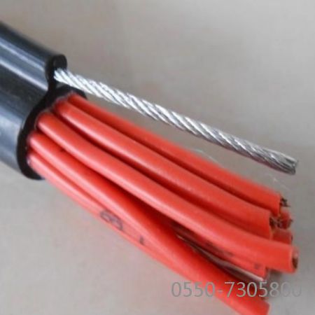 PG���ӡ�(����)��Ϸ������� -pgsoft-games