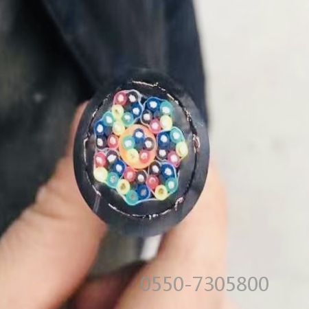 PG电子·(试玩)游戏官网入口 -pgsoft-games