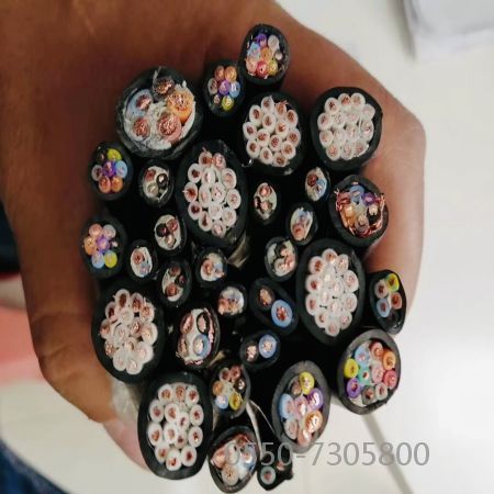 PG电子·(试玩)游戏官网入口 -pgsoft-games