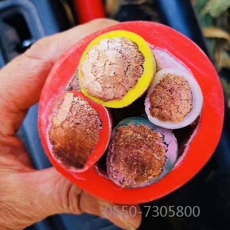 PG���ӡ�(����)��Ϸ������� -pgsoft-games