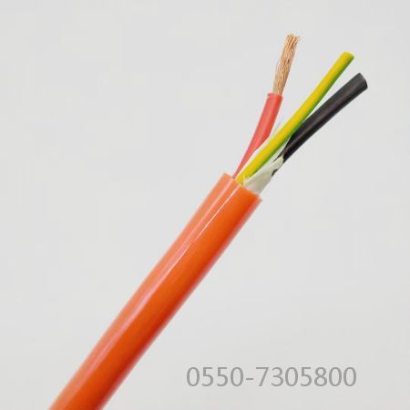 PG���ӡ�(����)��Ϸ������� -pgsoft-games