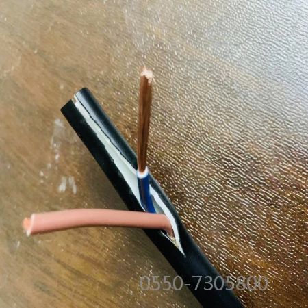 PG���ӡ�(����)��Ϸ������� -pgsoft-games