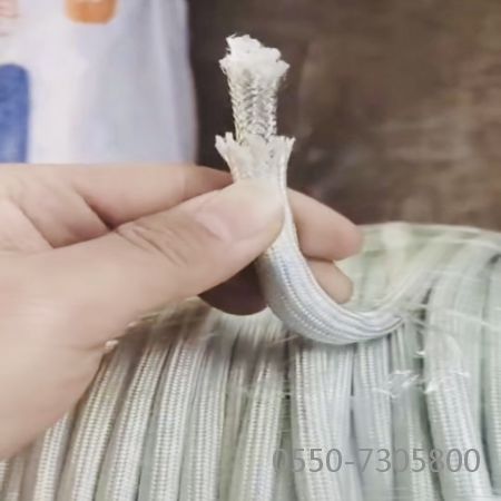 PG���ӡ�(����)��Ϸ������� -pgsoft-games