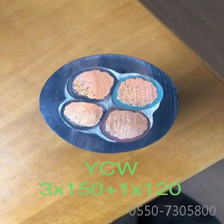 PG���ӡ�(����)��Ϸ������� -pgsoft-games