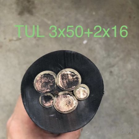 PG���ӡ�(����)��Ϸ������� -pgsoft-games