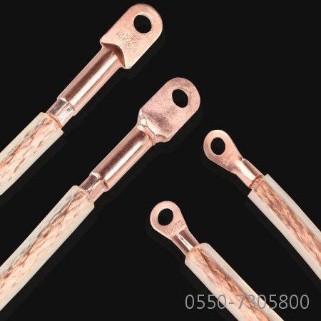 PG���ӡ�(����)��Ϸ������� -pgsoft-games