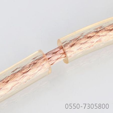 PG���ӡ�(����)��Ϸ������� -pgsoft-games