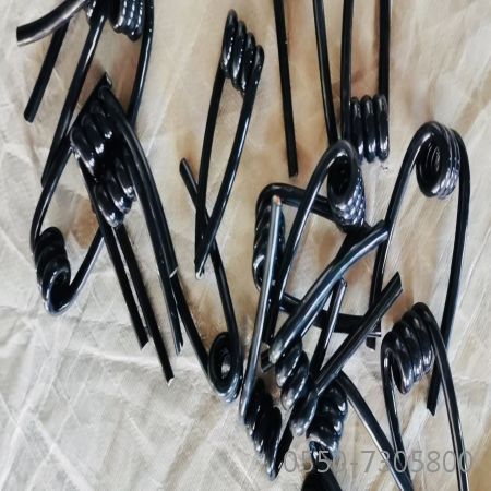 PG���ӡ�(����)��Ϸ������� -pgsoft-games