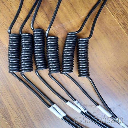 PG���ӡ�(����)��Ϸ������� -pgsoft-games