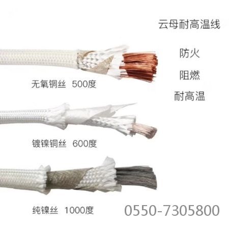 PG���ӡ�(����)��Ϸ������� -pgsoft-games