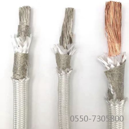 PG电子·(试玩)游戏官网入口 -pgsoft-games