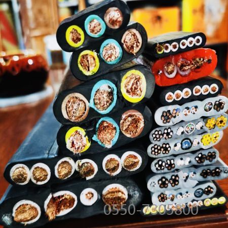 PG���ӡ�(����)��Ϸ������� -pgsoft-games