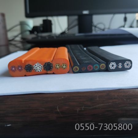 PG电子·(试玩)游戏官网入口 -pgsoft-games